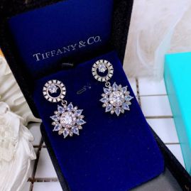 Picture of Tiffany Earring _SKUTiffanyearring02cly3215369
